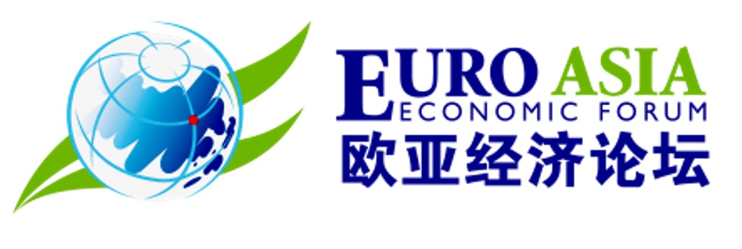 Домаће иновације на EUROASIA Форуму у Пекингу