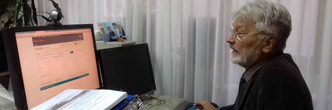 Научни часопис МФ – FME Transactions на листи Clarivate Analyitics