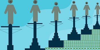 Проф. Н. Дуић и проф. Н. Рајковић о одрживим енергетским системима и паметним енергетским мрежама