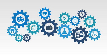 Биомедицинско инжењерство у Србији – Правци даљег развоја