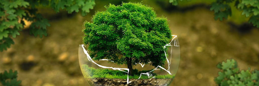 CLEAN-kWAT project – Achieving the balance between energy systems and the environment