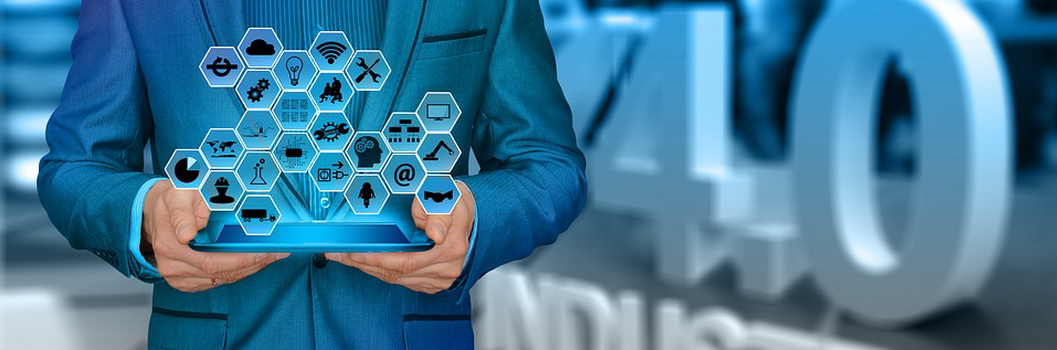 Шта доноси нови Закон о НИД-у