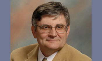 Гост МФ: Проф. др Душан П. Секулић са Универзитета Кентаки у САД