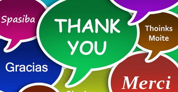 Пројекат „Студент студентима“ – бесплатни Курсеви страних језика