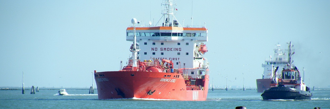 NOVIMAR пројекат: Ка аутономним бродовима