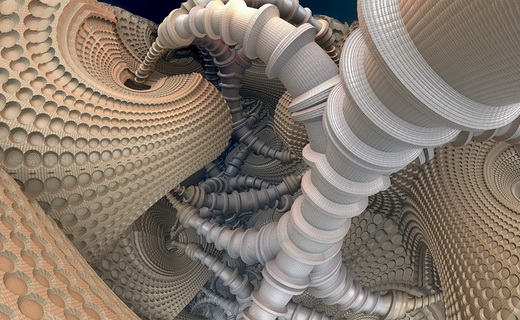 Вештачки имунитет у производним машинама будућности