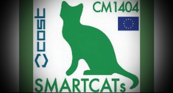 Forum on Smart Energy Carriers – Машински факултет, 22. и 23. март