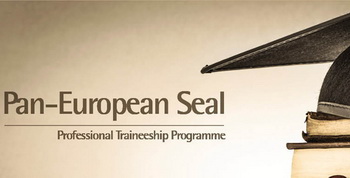 Плаћена пракса у оквиру Pan-European Seal Professional Traineeship програма