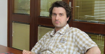 Тимски дух и посвећеност- пут ка успеху!