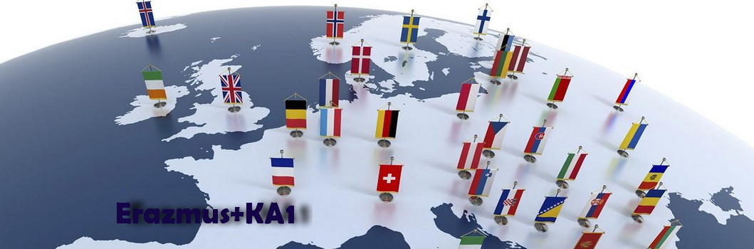 Словачки истраживачи у посети Машинском факултету