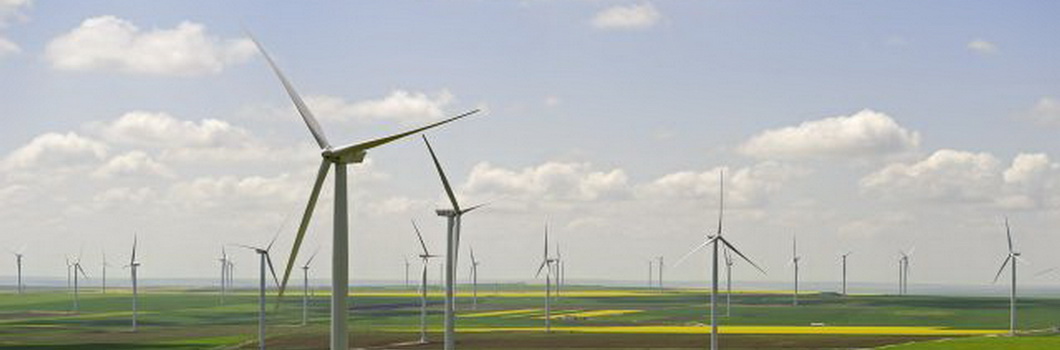 Ветропарк „Чибук 1“ – Навећи технички подухват у области енергије ветра у Србији