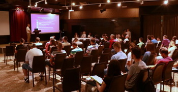 „Просесинг 2018“ – Новине у процесној индустрији