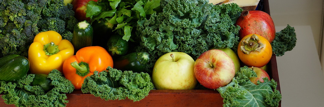 Научна конференција UNIFood поводом 210 година УБ