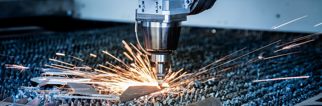 Проф. др Владимир Поповић за „Политику“ –  Две касе за науку