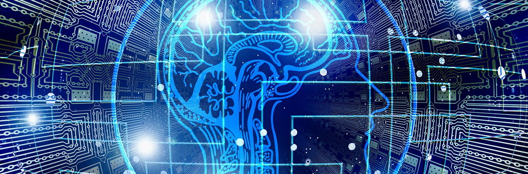 Никола Бошњак:  О будућности „паметних“ гелова и органима „по мери“