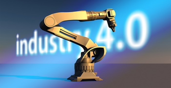 Панел: Индустрија 4.0 – Нова индустријска политика Србије