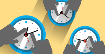 Ко су господари времена – Трибина ИФБ