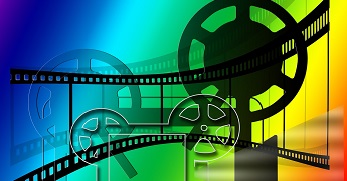 Филмско вече на Машинцу – петак, 23. новембар, 20 часова