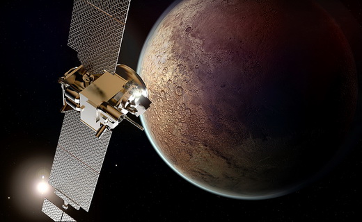 Седам минута терора