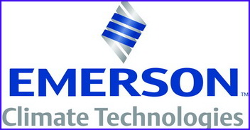 Гостујуће предавање: др Франко Рине, компанија Емерсон