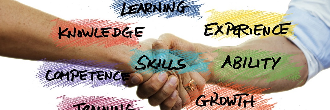 Дискусиони форум – Предложени модели дуалног образовања у високом школству