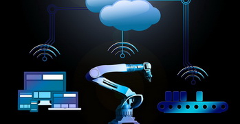 Панел 22: Дигитална платформа за Индустрију 4.0 – Примена у Србији