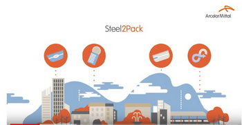 Такмичење Steel2Pack за студенте