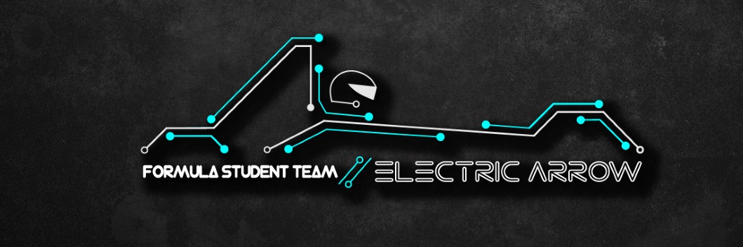 Електрична Стрела – Прва домаћа Е-формула