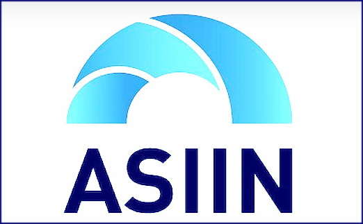 Машинском факултету продужена АСИИН акредитација до 2025. године