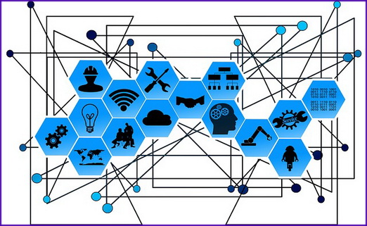 ИТ у машинству – Нови студијски програм на Машинском факултету