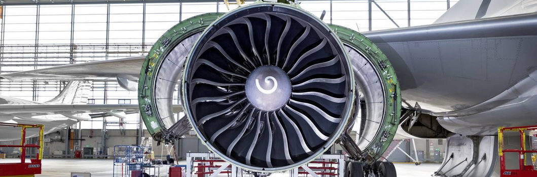 проф. др Радивоје Митровић: Стручњаци немачког Аеро Енџинса уверили се у стручност наших инжењера