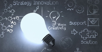 РТС – Наука у покрету: Dual- Edu