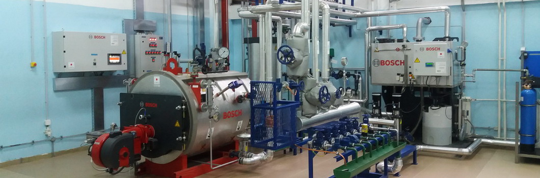 Кућа науке: Катедра за процесну технику