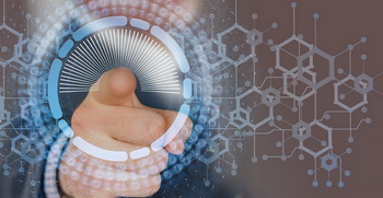 IT in Mechanical Engineering – A new study programme at the Faculty of Mechanical Engineering