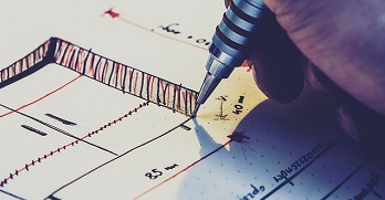 Научно-стручни скуп: Наука и привреда заједно у развојним пројектима, 17. јун у 13 часова  