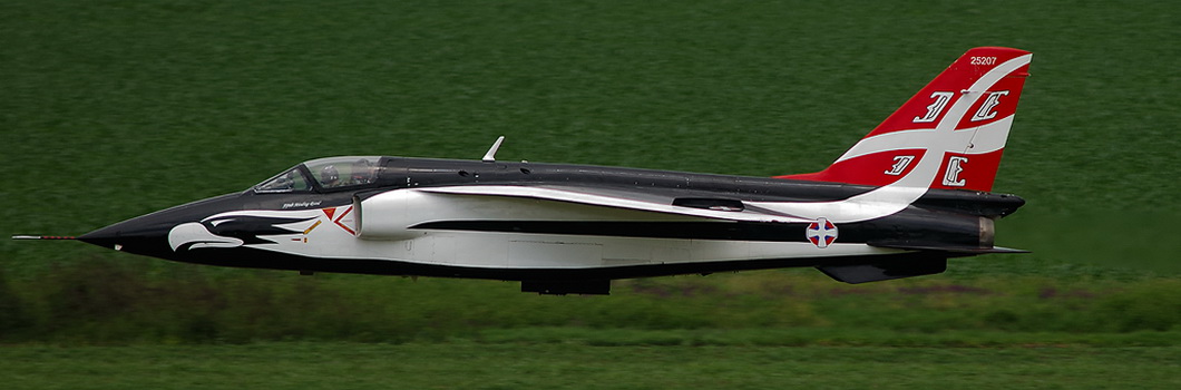 Машински факултет и Утва Панчево – Заједно на развоју домаће авиоиндустрије