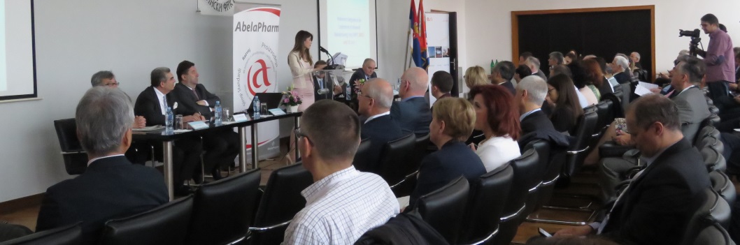 The successful completion of the High-Tech Knowledge Week