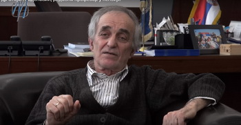 Вечерње новости: Стојан Универзитет држао међу елитом