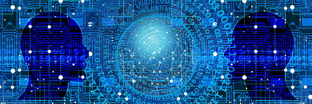 Човек из облака – Science Fiction или блиска будућност