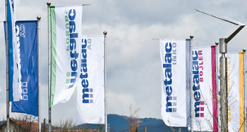 Компанија „Металац“: Стипендије за студенте МФ