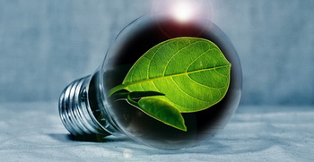 Панел дискусија: Одрживе каријере у Србији-одговорни грађани 21. века 