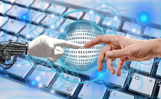 КОНКУРС ЗА УПИС НА МАСТЕР АКАДЕМСКЕ СТУДИЈЕ – ИНДУСТРИЈА 4.0