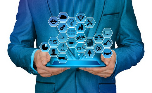 Ускоро конкурс за упис на мастер студије Индустрија 4.0