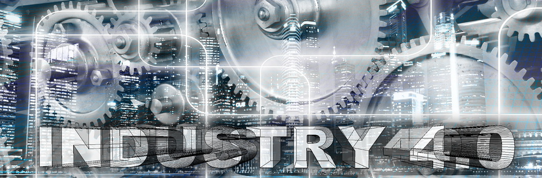 Панел: Образовање производних инжењера за Индустрију 4.0 у Србији – 26. октобар 2023.г