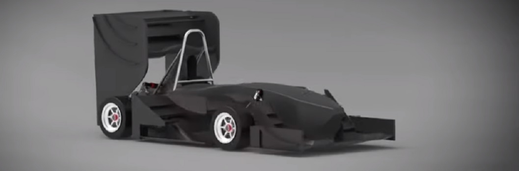 РТС: Нови српски умови – Електро тим  „Друмске стреле“