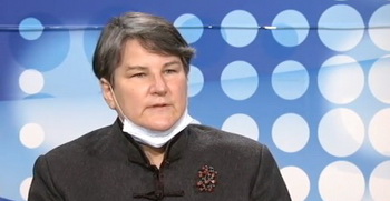 Ректорка Поповић за РТС: Настава путем интернета, испити чекају крај ванредног стања