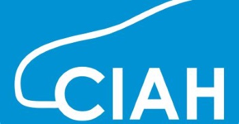 Лабораторија ЦИАХ радиће испитивања возила у склaду са мерама Владе РС