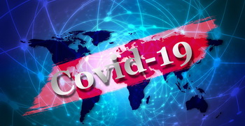 Управа за безбедност и заштиту на раду: Здравље запослених на првом месту