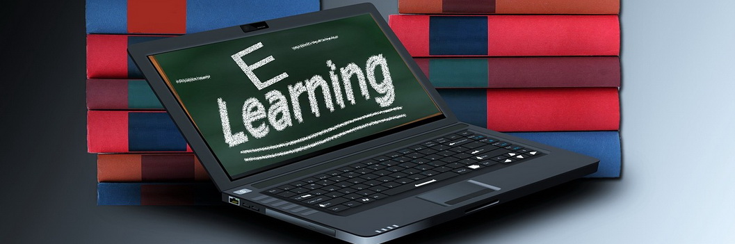 Настава на даљину није новина на Машинском факултету 