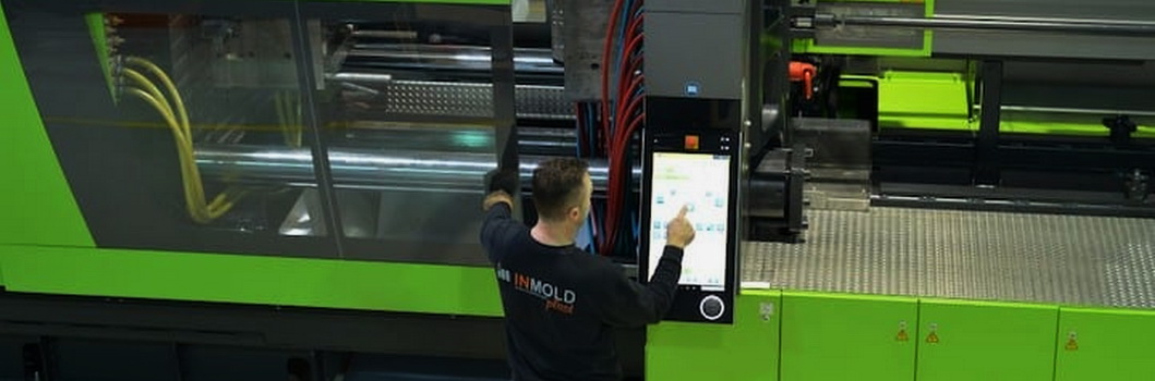 Нови панел о И4.0: Пример најбоље праксе – Инмолд Пожега